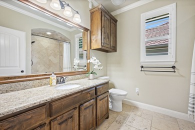 Tucked inside the coveted Catalina Bay waterfront community - photo 31