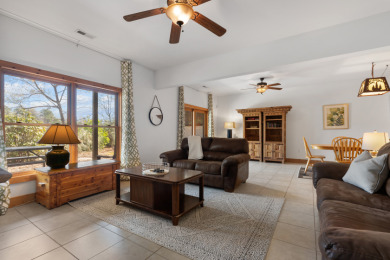 Your Laid Back Lake Keowee Escape Awaits-Rental Friendly - photo 19