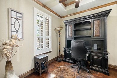 Tucked inside the coveted Catalina Bay waterfront community - photo 32