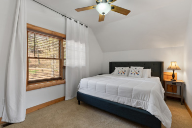 Your Laid Back Lake Keowee Escape Awaits-Rental Friendly - photo 27