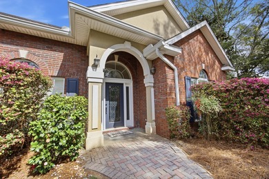 THIS HOME IS UNDER CONTRACT WITH 72 HR KICK OUT CLAUSE Beautiful - photo 3
