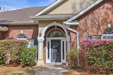 THIS HOME IS UNDER CONTRACT WITH 72 HR KICK OUT CLAUSE Beautiful - photo 4