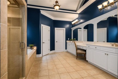 Bring your boat and pool plans because this home comes with a - photo 34