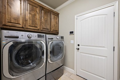 Tucked inside the coveted Catalina Bay waterfront community - photo 34