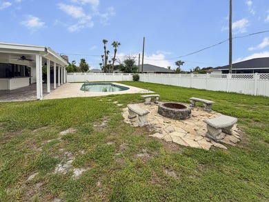 2305 SW Fern Cir is a one-story Port Saint Lucie home with a - photo 34
