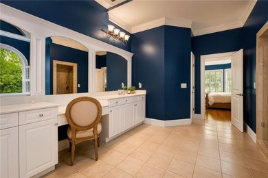 Bring your boat and pool plans because this home comes with a - photo 35