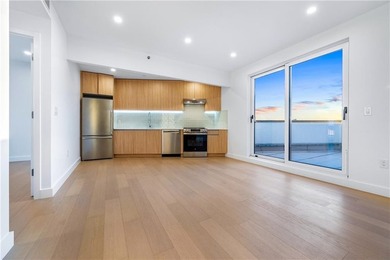 Welcome to 150-02 Northern Boulevard, a brand-new condominium - photo 6