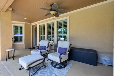 Tucked inside the coveted Catalina Bay waterfront community - photo 36
