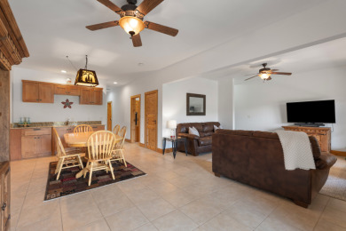 Your Laid Back Lake Keowee Escape Awaits-Rental Friendly - photo 22