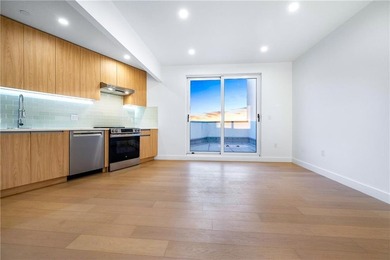 Welcome to 150-02 Northern Boulevard, a brand-new condominium - photo 7