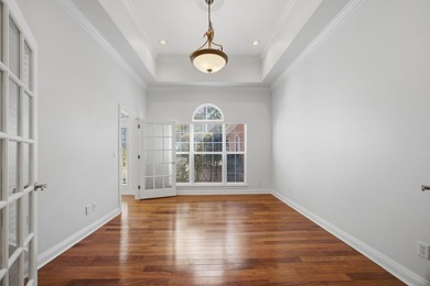 THIS HOME IS UNDER CONTRACT WITH 72 HR KICK OUT CLAUSE Beautiful - photo 7