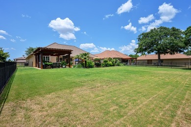Tucked inside the coveted Catalina Bay waterfront community - photo 37