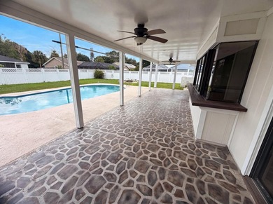 2305 SW Fern Cir is a one-story Port Saint Lucie home with a - photo 37