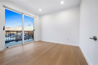 Welcome to 150-02 Northern Boulevard, a brand-new condominium - photo 8