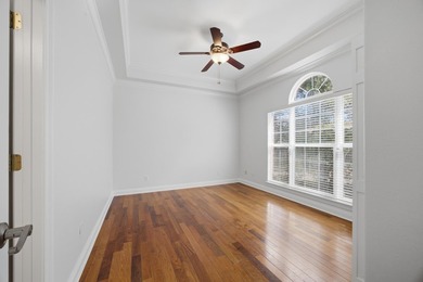 THIS HOME IS UNDER CONTRACT WITH 72 HR KICK OUT CLAUSE Beautiful - photo 8