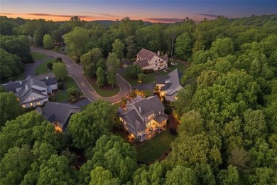 Bring your boat and pool plans because this home comes with a - photo 38