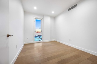 Welcome to 150-02 Northern Boulevard, a brand-new condominium - photo 9