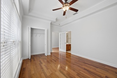 THIS HOME IS UNDER CONTRACT WITH 72 HR KICK OUT CLAUSE Beautiful - photo 9