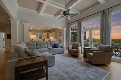 Bring your boat and pool plans because this home comes with a - photo 39