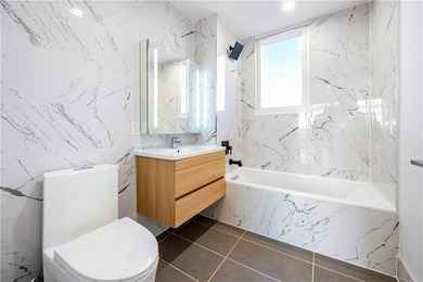 Welcome to 150-02 Northern Boulevard, a brand-new condominium - photo 10