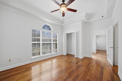 THIS HOME IS UNDER CONTRACT WITH 72 HR KICK OUT CLAUSE Beautiful - photo 10