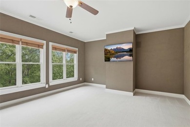 Bring your boat and pool plans because this home comes with a - photo 40