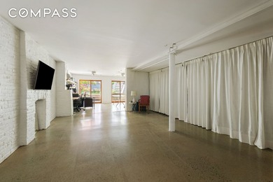 192 Nelson Street is a warm and welcoming three-family townhouse - photo 10