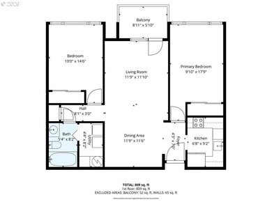 Welcome home to this move-in ready top-floor condo ideally - photo 40