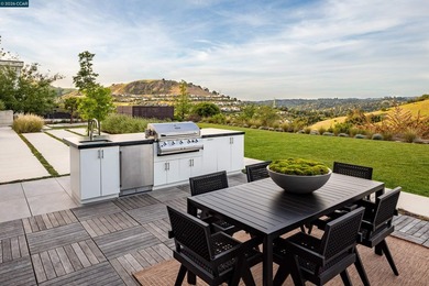 83 Dairy Creek Lane sits on one of Wilder's premier lots - photo 41