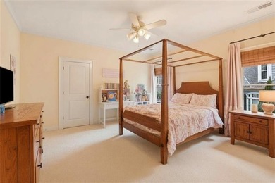 Bring your boat and pool plans because this home comes with a - photo 41