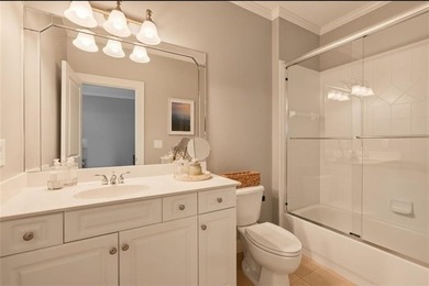 Bring your boat and pool plans because this home comes with a - photo 42