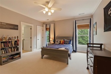 Bring your boat and pool plans because this home comes with a - photo 43