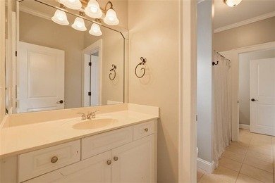 Bring your boat and pool plans because this home comes with a - photo 44