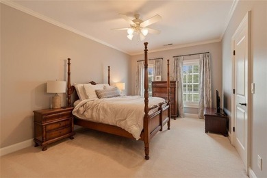 Bring your boat and pool plans because this home comes with a - photo 45