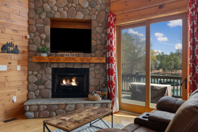 Your Laid Back Lake Keowee Escape Awaits-Rental Friendly - photo 7