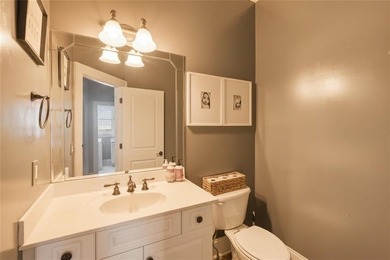 Bring your boat and pool plans because this home comes with a - photo 48