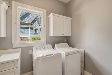 Bring your boat and pool plans because this home comes with a - photo 49