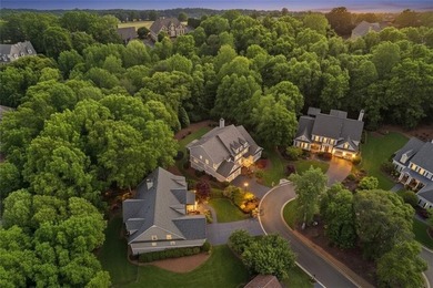 Bring your boat and pool plans because this home comes with a - photo 50