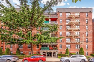 (private lake, pond, coastal) Other For Sale in Brooklyn New York