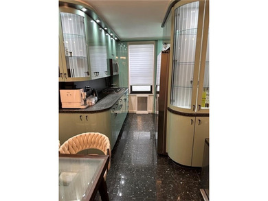 Welcome to the beautiful Castle Apartment Co-operative located