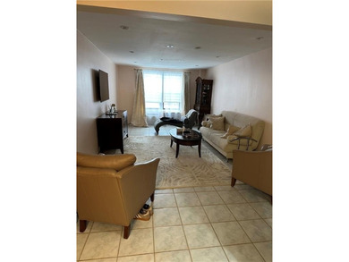 Welcome to the beautiful Castle Apartment Co-operative located