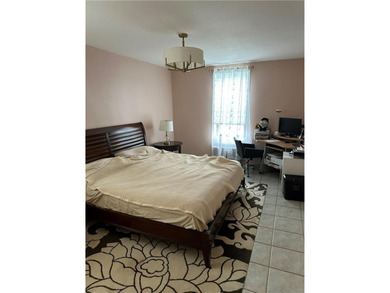 Welcome to the beautiful Castle Apartment Co-operative located