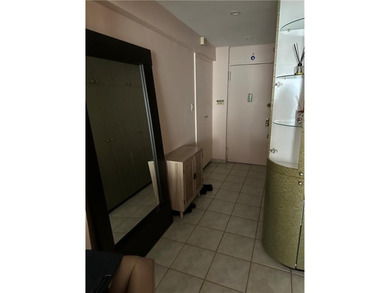 Welcome to the beautiful Castle Apartment Co-operative located