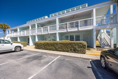 Owner is open to SELLER FINANCING. Welcome to Southwind D8, a - photo 1