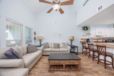 Owner is open to SELLER FINANCING. Welcome to Southwind D8, a - photo 2