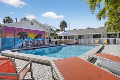 Introducing the Park Shore Boutique & Park Shore Suites--a - photo 2