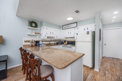Owner is open to SELLER FINANCING. Welcome to Southwind D8, a - photo 4