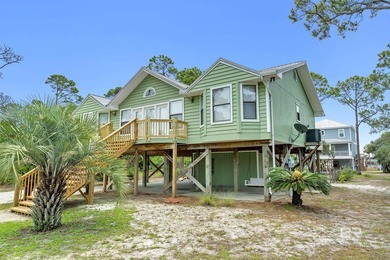 Situated on a generously sized 75' x 160' lot in Gulf Shores - photo 5