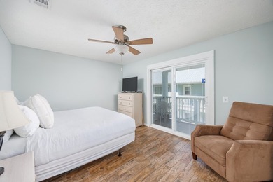 Owner is open to SELLER FINANCING. Welcome to Southwind D8, a - photo 5