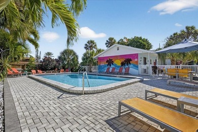 Introducing the Park Shore Boutique & Park Shore Suites--a - photo 5